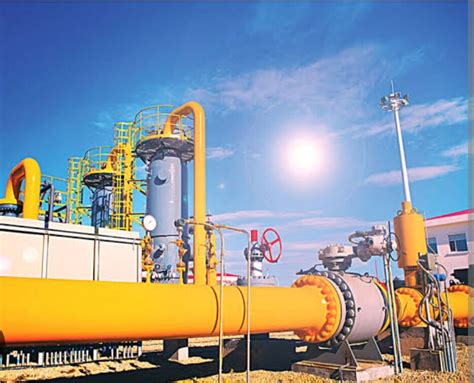 GAIL (India) Limited launches 'Waah Kya Energy Hai' Campaign to Promote ...