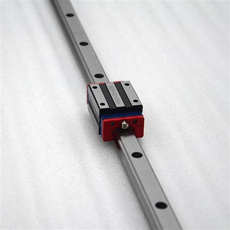Image result for Linear-Motion Rail