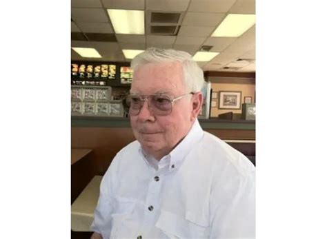 Calvin Lester Lavely Obituary (2025) - Helena, GA - Lowe's Funeral Home ...