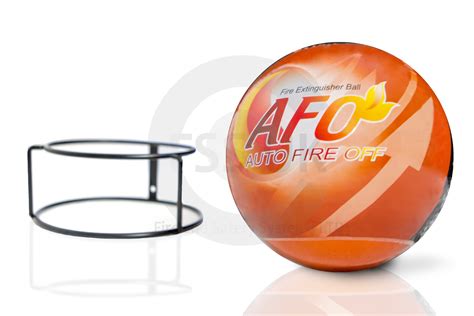 Fire Extinguisher Ball UK | Fire Extinguishing Ball Price | Multi ...