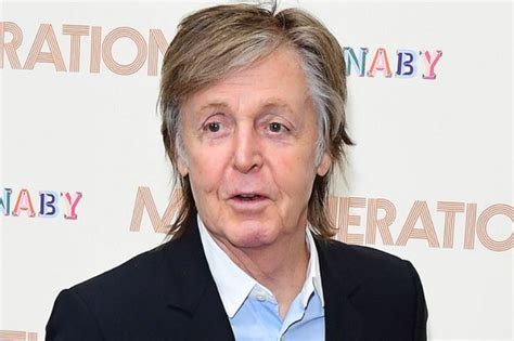 How Paul McCartney Became a Billionaire With a Net Worth of $1.2 Billion?