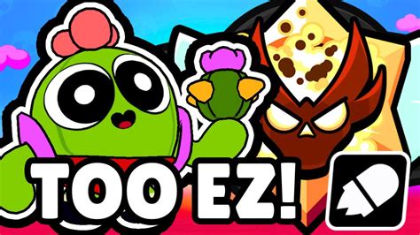 Image result for Quickfire Comp