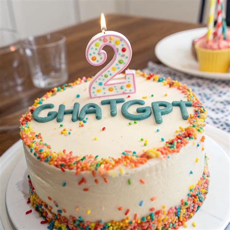 New York Times Study: ChatGPT Scores 90%, Outperforms Doctors in ...