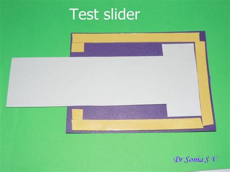 Image result for Newest Interactive Card Tutorials