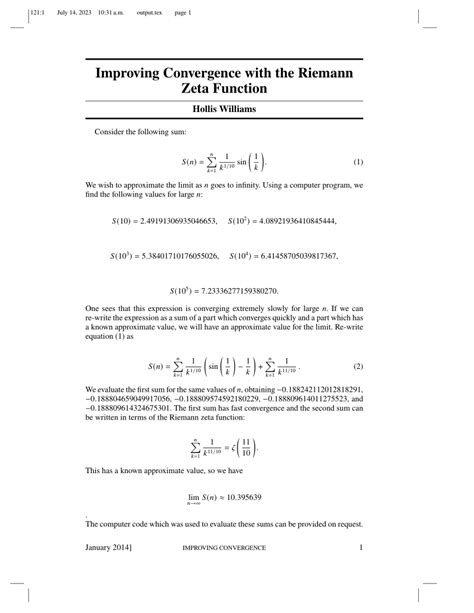 nt.number theory - Asymptotic for fourth moment of derivatives of Riemann zeta function - MathOverflow