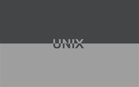 Unix Download 的图像结果