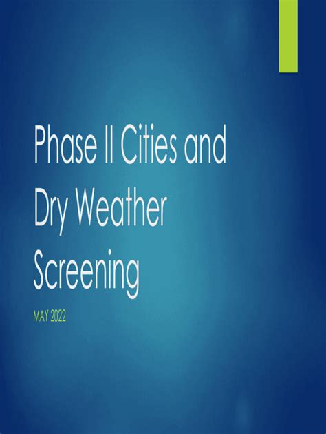 Image result for NPDES Inspection Form