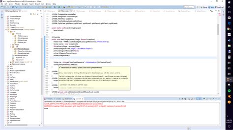 Android. Switch Bitmap 的图像结果