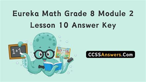 Image result for Eureka Math Grade 4 Module 5 Lesson 28