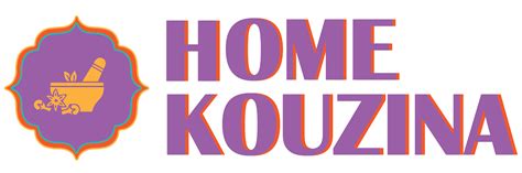 Traditional Maharashtrian Thalipeeth fast and easy recipe