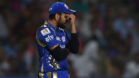Five Retained Indian players who have disappointed in this year's IPL