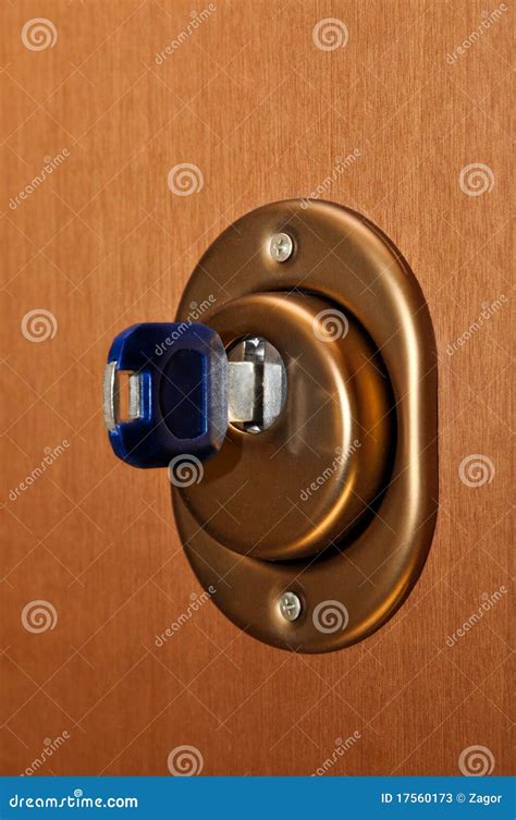 Image result for Lock and Key Path