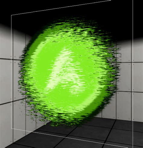 Image result for Unity Shader Distortion Effect