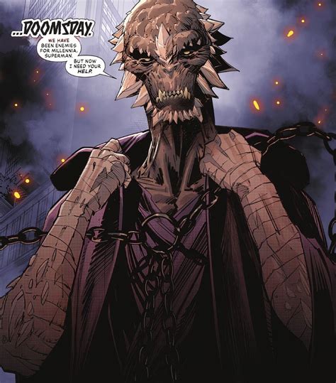 Doomsday Superman Superman: Doomsday | Rotten Tomatoes