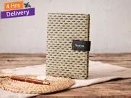 Custom Printed Notebooks | Design Your Own Personalized Notebook