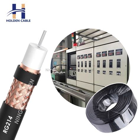 Internet Coaxial Cable 的图像结果