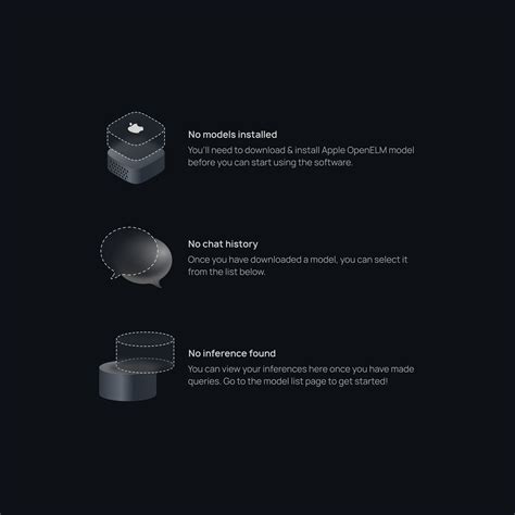 Different Types of Technology Devices 的图像结果