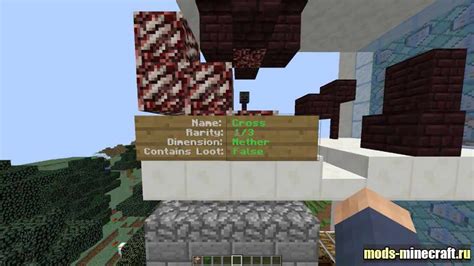 Instant Structures Command Block Mods Minecraft 1.6.1 的图像结果