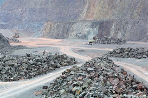 Image result for Basic Datamine Software Tutorials