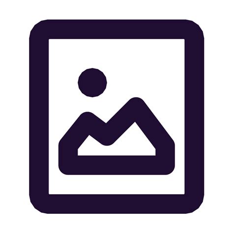 Image result for How to Use a JavaScript in HTML
