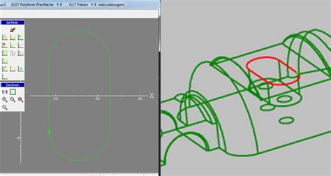 INDEX TRAUB Technologiepakete - INDEX TRAUB