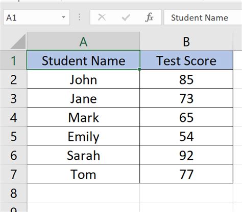 Excel Fill Color If 的图像结果