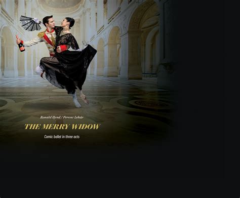 Faustus Opera 的图像结果