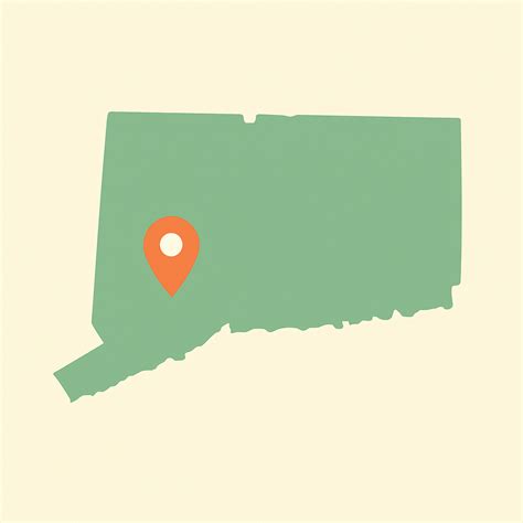 Regional YMCA of Western Connecticut | Brookfield, CT (Danbury Area)