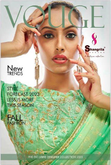 wholesaler , wholesale suits , wholesale anarkali suits , bolly wood ...