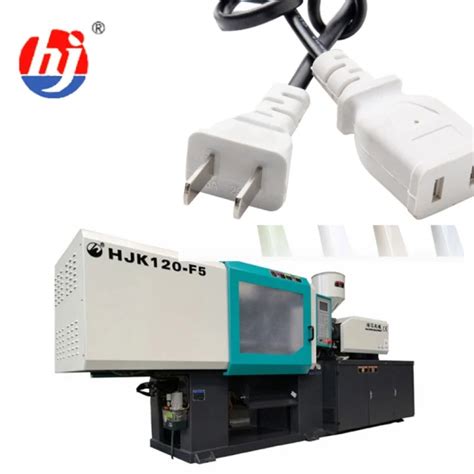 Image result for Wire Plug Making Machine