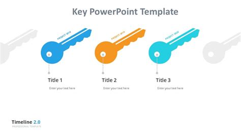 Image result for PowerPoint Insert Key Words