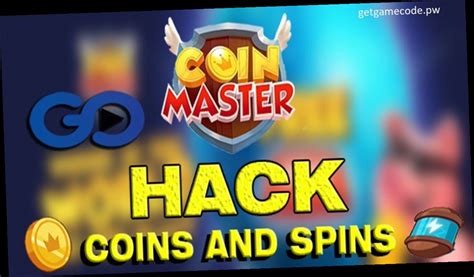 Image result for Coin Master Hack