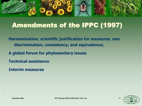 Image result for Modifier IPPC