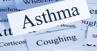 Simple lifestyle changes can help combat asthma | TheHealthSite.com