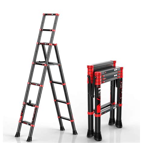 Telescoping Ladders 的图像结果