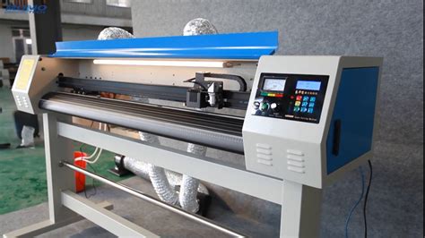 Image result for Laser Plotter Printer