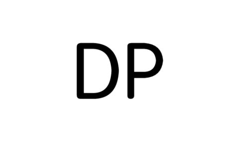 DP（国际文凭组织的高中阶段）_百度百科