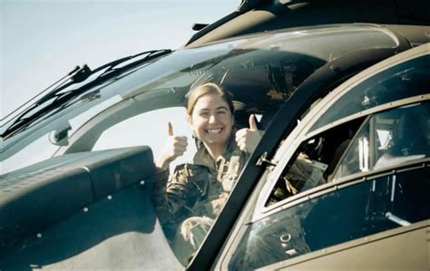 New York National Guard Names Soldiers Killed in Texas Helicopter Crash ...