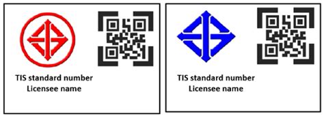 泰国TISI认证 - 知乎