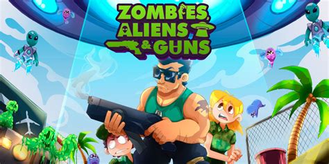 Image result for Alien Zombie