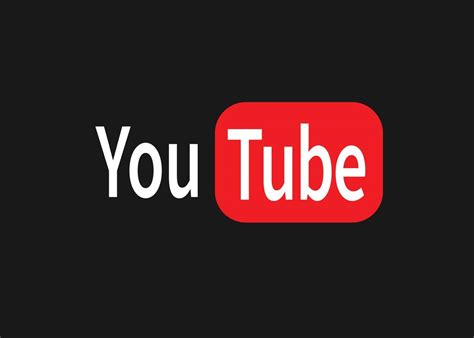 Image result for YouTube Python Build Slides
