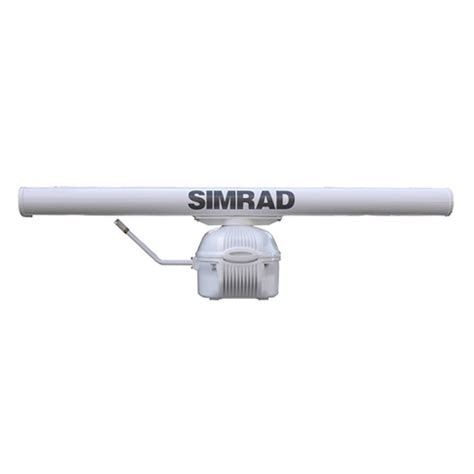 Simrad Radar Troubleshooting 的图像结果