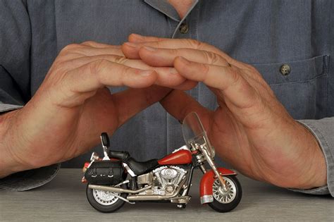 Types of Motorcycle Insurance 的图像结果