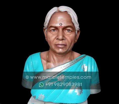 Marble Bust Statue, Custom Human Statue Makers in Jaipur,India- Marble ...