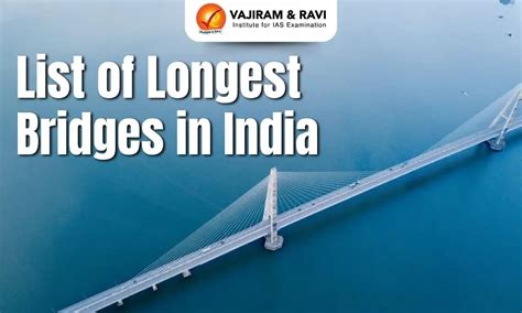 2025 for January 1970