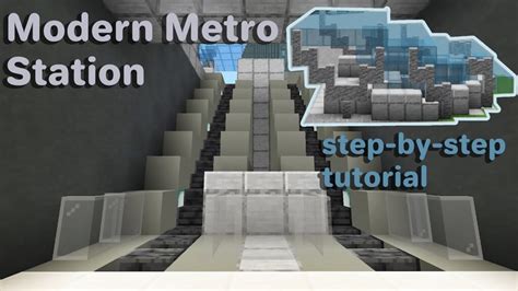 Image result for Metro Train Create Mod