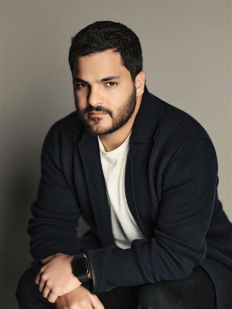 Zachary Stein - Granderson Des Rochers