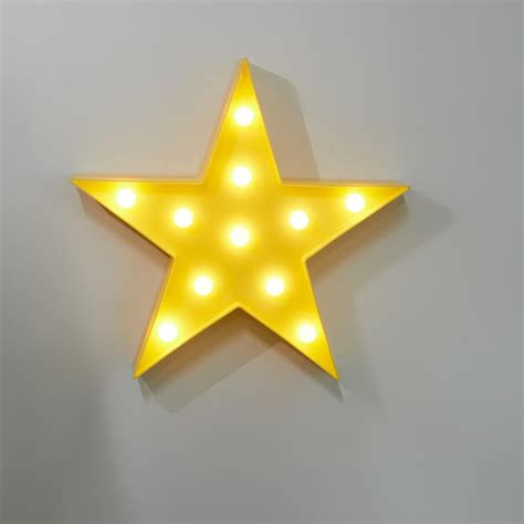Buy Corsica Slate Star Shaped Lamp from Corsica by Home Centre at just ...