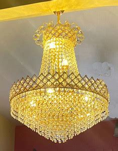 Ceiling Lights or Hanging Lights Online at Best Prices on Flipkart