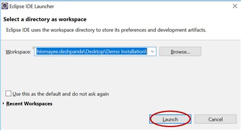 Image result for Selenium WebDriver Free Download